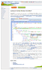 Mobile Screenshot of hippoedit.com
